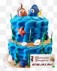 790 Ideas De Deco Tortas En 2021 Tortas Pastel De Emoji,Bizcochos Emojis Para Fiestas
