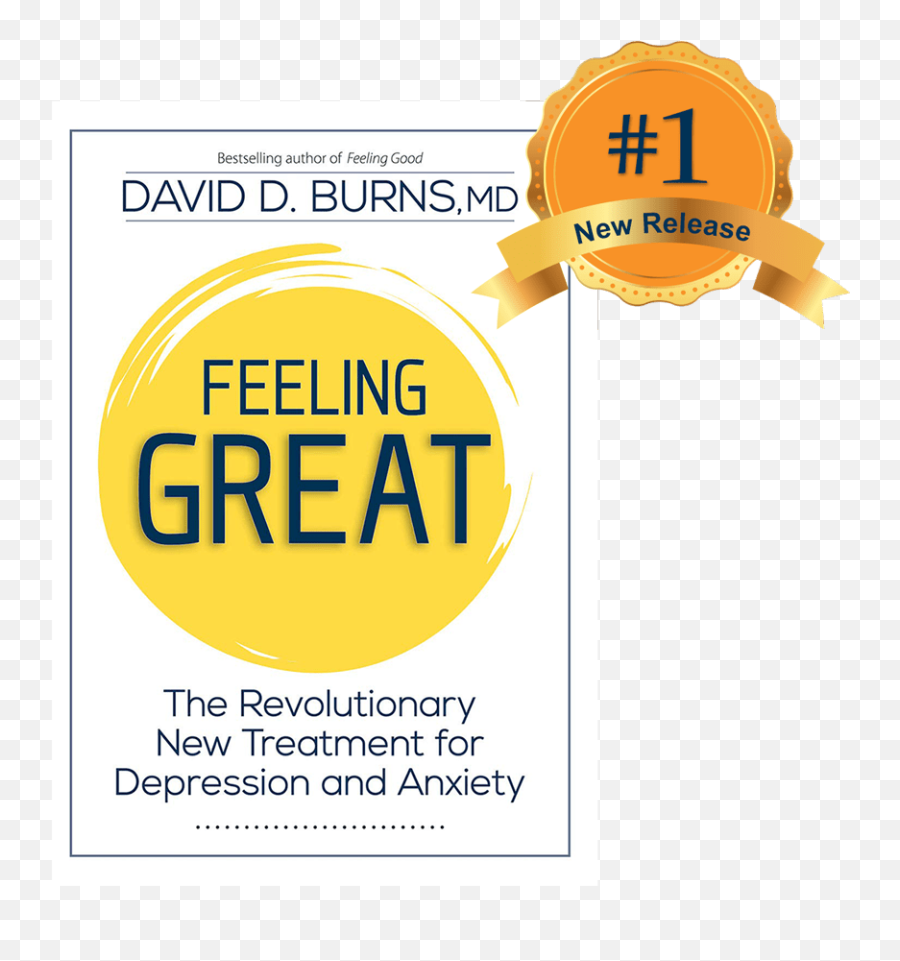 Feeling Good The Website Of David D Burns Md You Owe It Emoji,Feeling& Emotion For Children