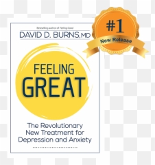 Feeling Good The Website Of David D Burns Md You Owe It Emoji,Feeling& Emotion For Children