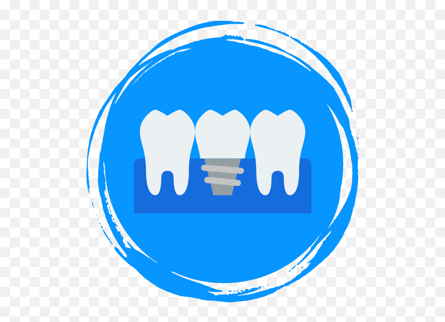 Placerville Dentistry - Presenting Mallard Lane Dentalu0027s Emoji,Dentist Emoticon Open Wide