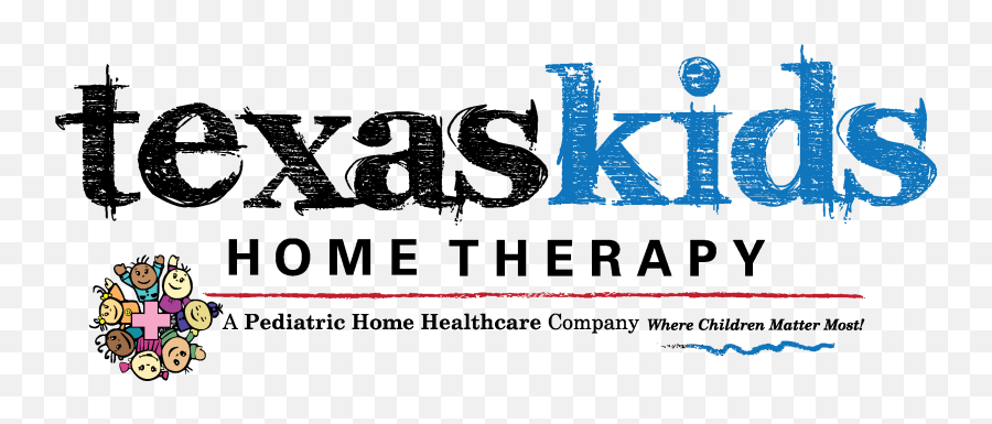 Resources - Texas Home Kids Emoji,Therapy Tools Emotion Awareness
