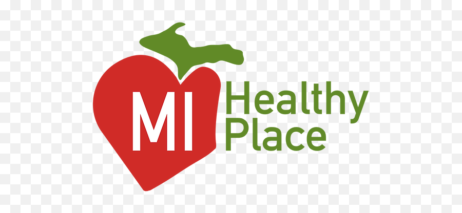 Health U0026 Wellness Mi Healthy Place United States Emoji,Healthyplace.com The Stigmatization Of Your Emotions