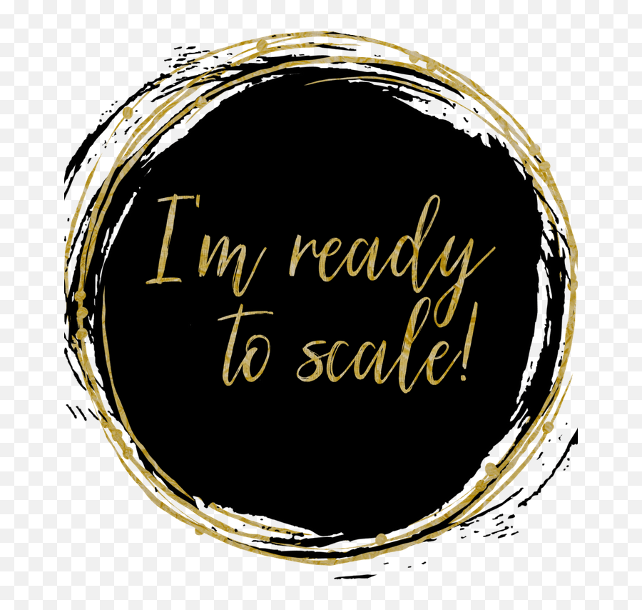 Alicia Nicole Coaching Llc Emoji,Default Emotion In Times Of Stress For Ennagram Type Two Alicia Nicole Coaching Llc Emoji,Default Emotion In Times Of Stress For Ennagram Type Two