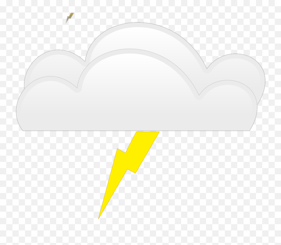 Weather Symbols Png Svg Clip Art For Web - Download Clip Emoji,Weather Emojis Images