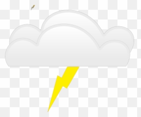 Weather Symbols Png Svg Clip Art For Web - Download Clip Emoji,Weather Emojis Images