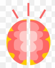 Understand Your Consumers Using Psychological Triggers To Emoji,Food Advertisements That Appeal To Emotions