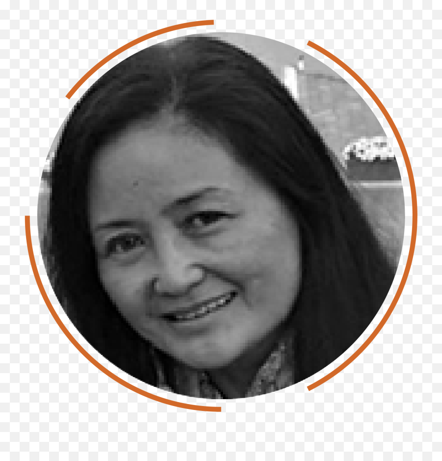 Sampleroom Speakers - Aplf Virtual Emoji,Andy Clark Emotions