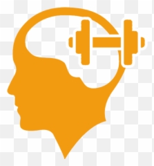Resilience Training Access Ability Emoji,Emotions And Resilience