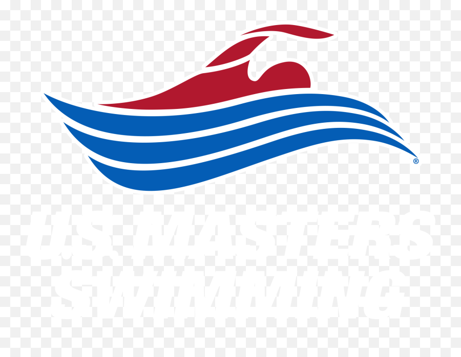 Sponsors U0026 Partners - Us Masters Swimming Usms Latex Swim Emoji,Facebook Emoticon Swimming