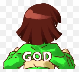 Mtfg Transgirl General - 4chanarchives A 4chan Archive Of Emoji,Lewd Emotion Chart Meme