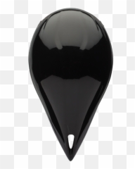 Bell Javelin Aero Helmet - 2020 Emoji,Pearlmizumi Tri Emotion