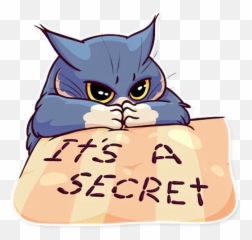 Meme Cats Stickers2 Sticker Pack - Stickers Cloud Emoji,Letters For The Cat Emojis On Fb