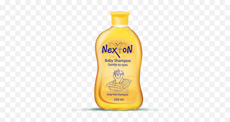 Nexton Cocoa Butter Moisturizing Cream 125 Ml Emoji,Buty Rasasi Emotion Nexton Cocoa Butter Moisturizing Cream 125 Ml Emoji,Buty Rasasi Emotion