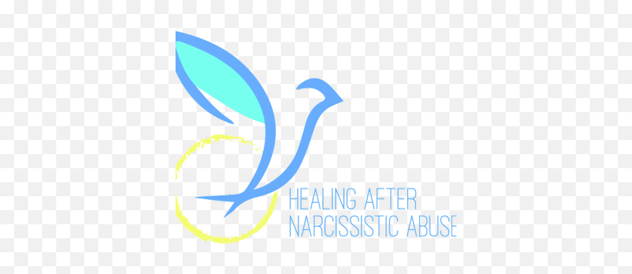 Healing After Narcissistic Abuse On Twitter Emotional Emoji,Emotion Vampires