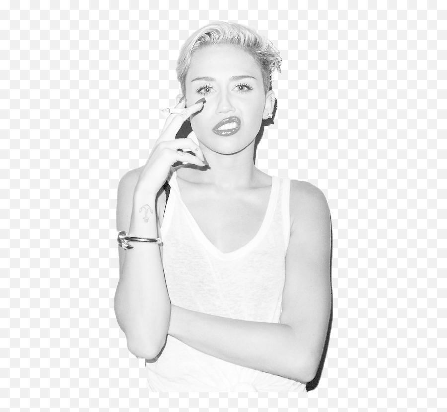 Miley Cyrus Miley Stewart Hannah Montana The Movie Veronica - Miley Cyrus Wallpaper Png Emoji,Miley Cyrus Emoji