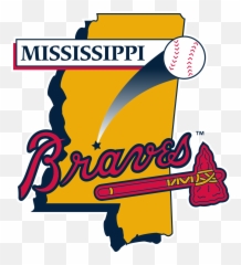 Mississippi Braves - Wikipedia Emoji,Braves Chop Emoticon