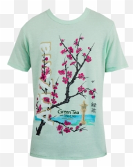 Have An Iced Day Shirt - Black Shop Arizona Emoji,Iced Tea Emoticon
