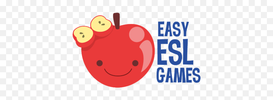 Story Of Easy Esl Games - Eslgames Emoji,Steam Emoticon Alphabet