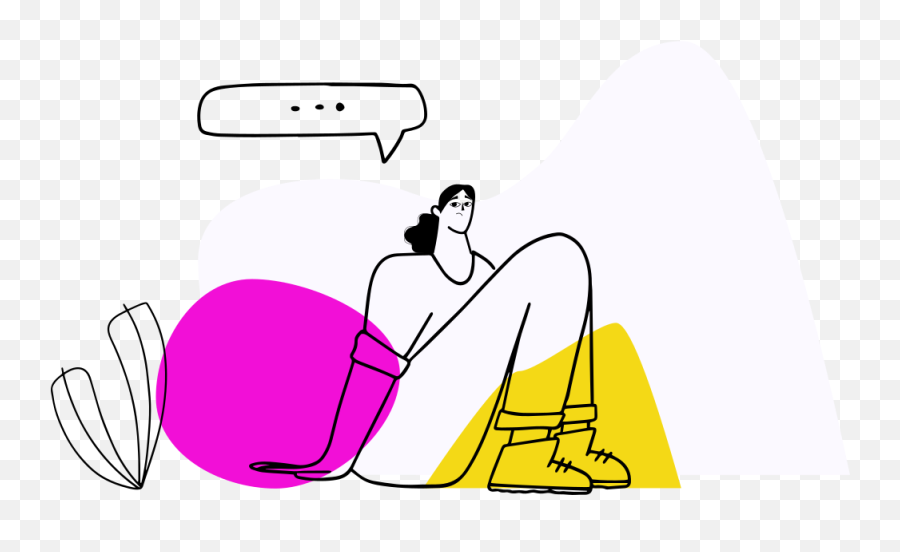 Family Conflict How To Navigate Political Conversations Emoji,Navigating The Politics And Emotions Of Change Critical Thinking