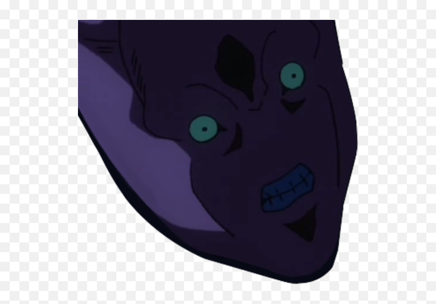 Epitaph Template Jojou0027s Bizarre Adventure Know Your Meme Emoji,Wit Is The Epitaph Of An Emotion