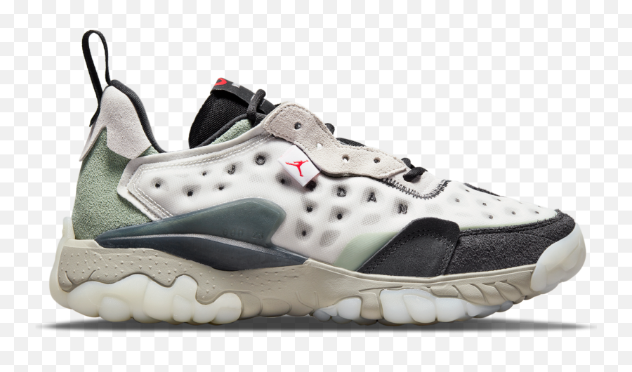 Nike Kobe Easter 10 Month Calendar Template Word Emoji,Calendar Emoji For Easter Free