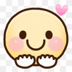 Sticker Maker - Cute Emoji 8,Htumbs Up Emoji