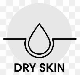 Affordable Feel Good Skincare Face Facts U2013 Facefacts Emoji,Emoji Of Skin Diving Mask