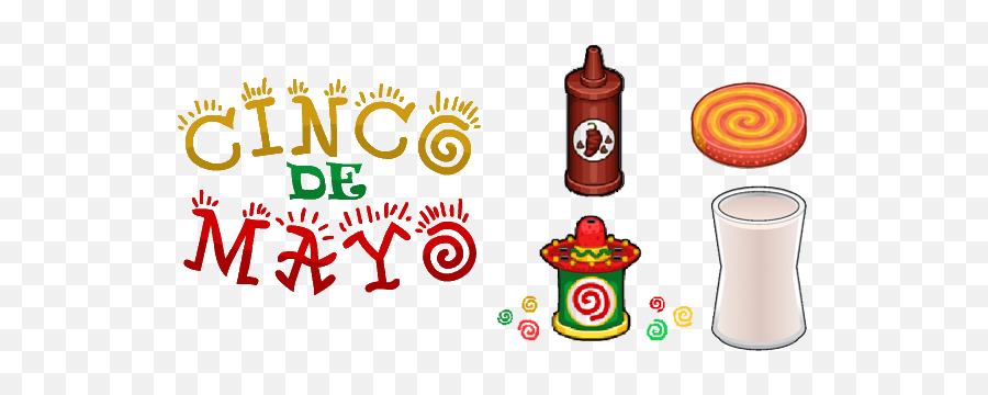 Family Day Png File Png Mart Emoji,Mayonnaise Text Emoji