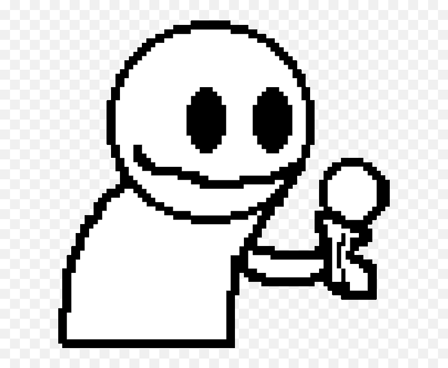 I Was Bored And Remastered Pixel Bob Fandom Emoji,Man Shrugging Shoulders Emoji