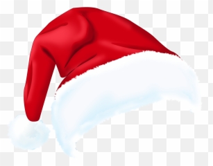 Discover Trending Pet Stickers Picsart Emoji,Christmas Emoji Discord