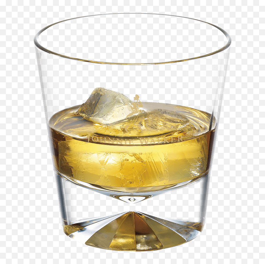 Wine Cask Blend On The Rocks Preparaciones Y Cócteles Con Emoji,Scotch Emoji