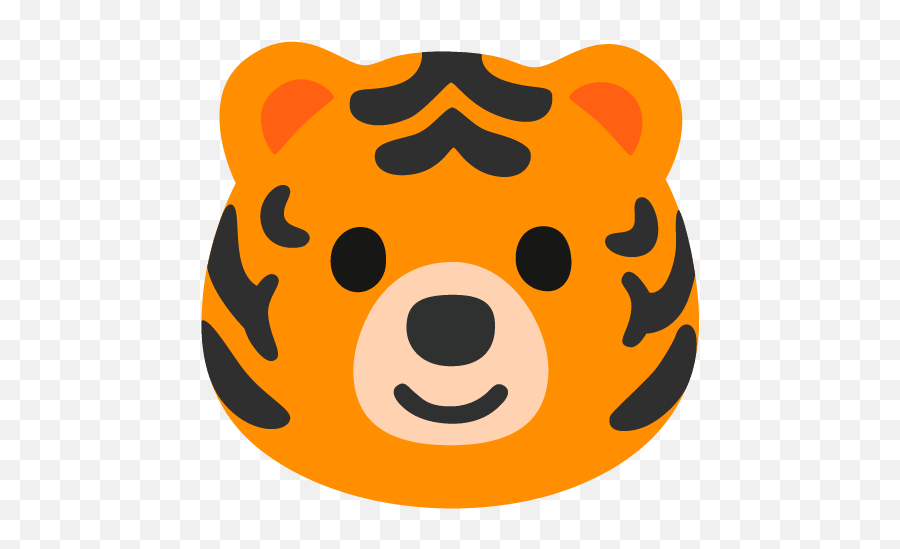 Adorotae U2022 U2022 On Twitter This The Cutest Emoji,Quick Emoji