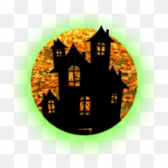 Outdoor Halloween Decorations Aig Print Online Emoji,Small Apartment Emoji