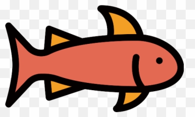 Filled Fish Cake With Swirl Svg Vectors And Icons - Png Repo Emoji,Fishes Swimming Emojis