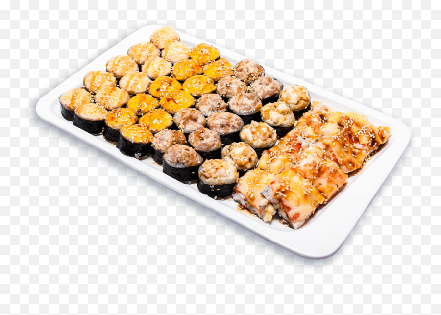Sushi Png Free Images - High Quality Image For Free Here Emoji,Sush Emoji