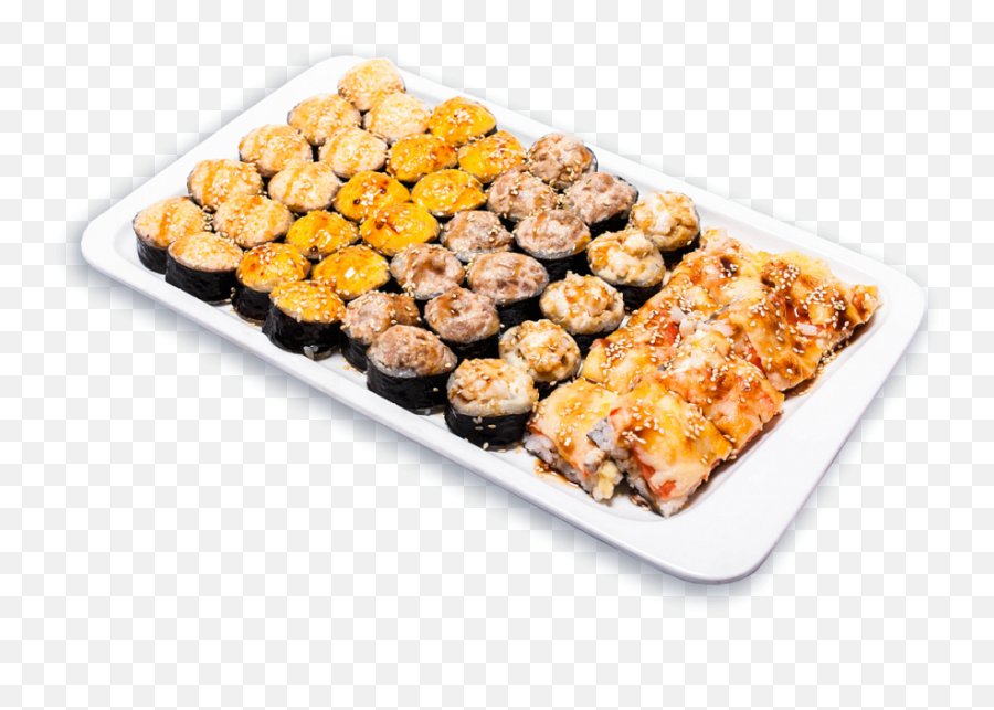 Sushi Png Free Images - High Quality Image For Free Here Emoji,Sush Emoji Sushi Png Free Images - High Quality Image For Free Here Emoji,Sush Emoji