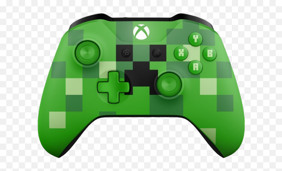 Free Xbox Transparent Download Free Xbox Transparent Png Emoji,Creeper Emoji Copy And Paste