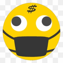 No Goal Faces - Howrareis Emoji,Pirate Emojis For Discord