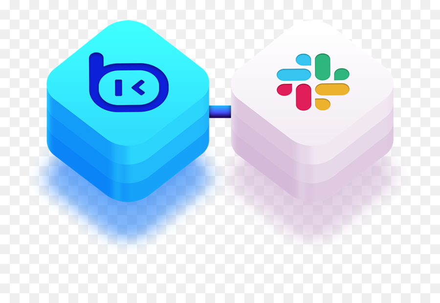 Done For You Slack Integrations Bailey Emoji,Thumbs Up Emoji Slack