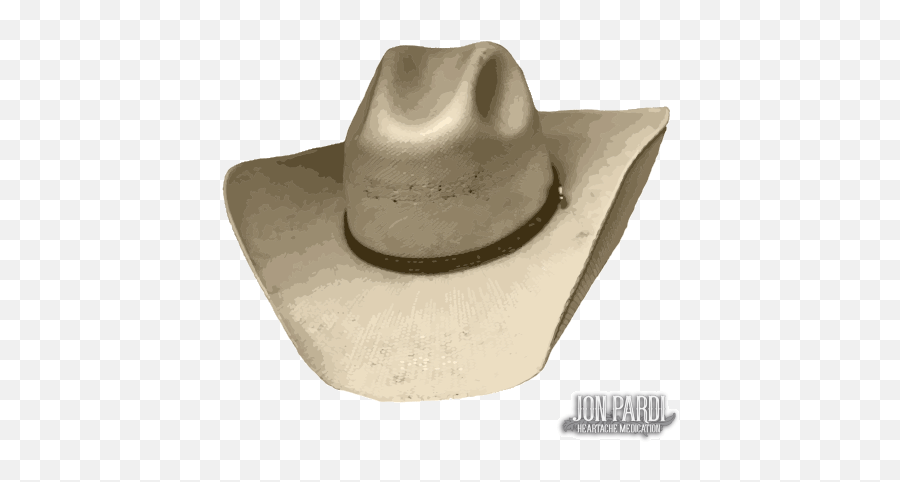 Cowboy Hat Straw Hat Sticker - Cowboy Hat Hat Straw Hat Emoji,Smiley Face Emoji With Cowboy Hat