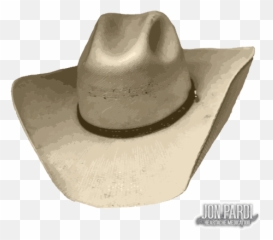 Cowboy Hat Straw Hat Sticker - Cowboy Hat Hat Straw Hat Emoji,Smiley Face Emoji With Cowboy Hat