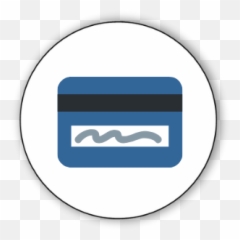 Loan Valet By First Federal Savings Bank - Refer And Earn Emoji,Gift Card Emoji
