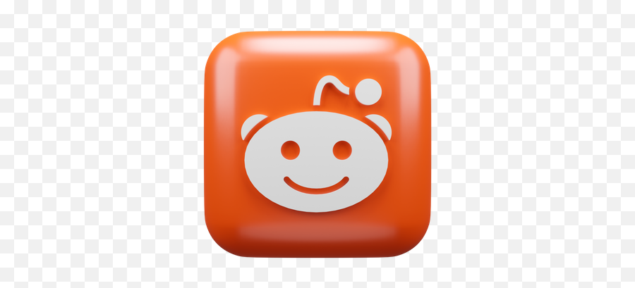 Free Telegram Logo 3d Illustration Download In Png Obj Or Emoji,Telegram Logo Emoji