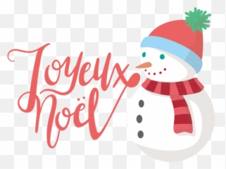 Christmas Christmas Day Cartoon Christmas Ornament M For Emoji,Snowman With Snow Emoji