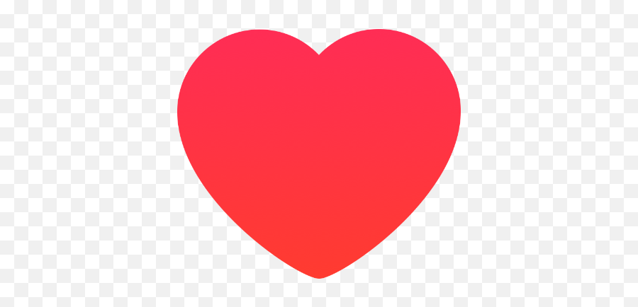 Donate Emoji,Love Emoji Pictures Copy And Paste