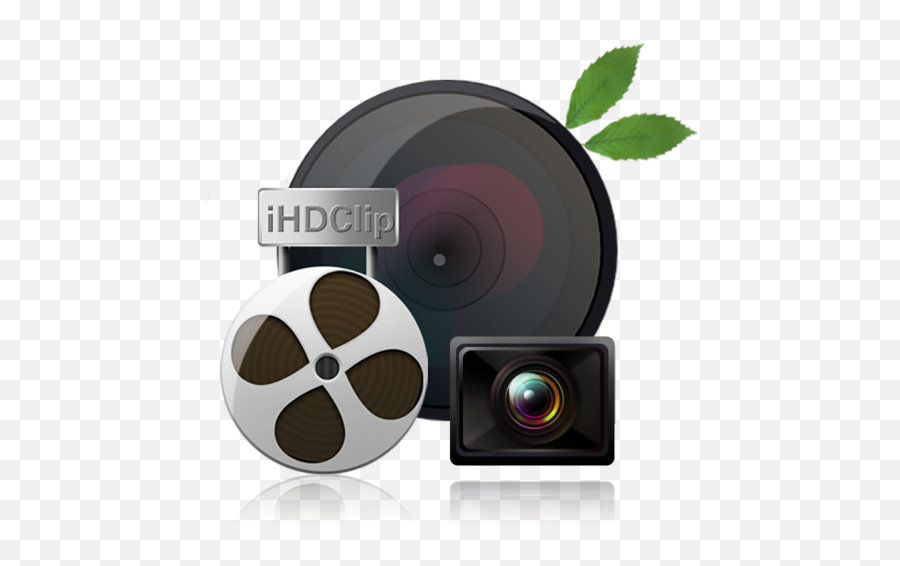 Download Ihdclip For Mac Macupdate Emoji,Flashing Camera Emoji