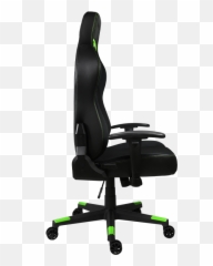 Emotion Light - Hator Official Website Manager Chair Emoji,Green Emotion