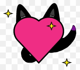 Cece Vtuber On Twitter I Love Phasmophobia Thanks Emoji,Kitty Love Emoji