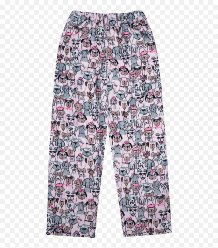 Iscream Girls Plush Pants Emoji,Pants On Fire Emoji