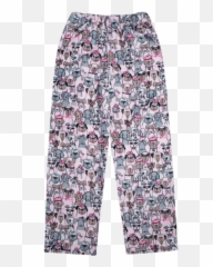 Iscream Girls Plush Pants Emoji,Pants On Fire Emoji
